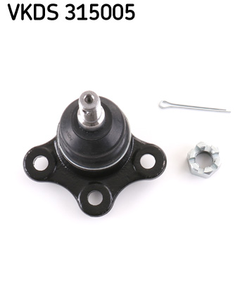 Ball Joint - VKDS 315005 SKF